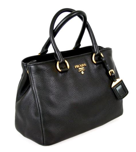 prada bags list|original Prada bag.